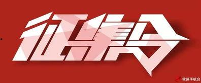 新闻线索爆料案例,真相与挑战并存