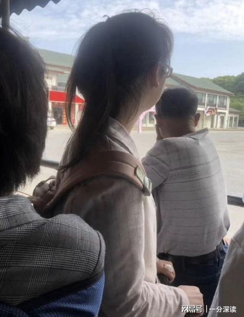 最新爆料插队风波视频,现场混乱引众怒，网友热议道德与秩序