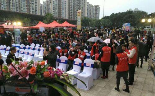 福州爆料传销最新消息,揭秘新型传销手法及受害者警示