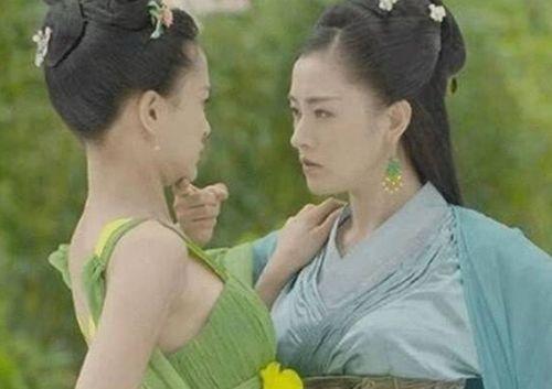 踏雪爆料陈晓晓视频,揭秘背后惊人内幕