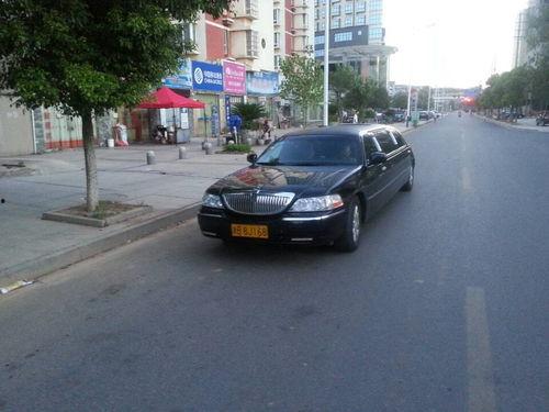 江浙沪租车爆料案件最新